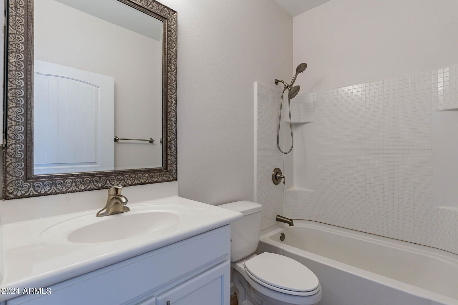 8232 S 6th Lane, Phoenix, AZ, 85041, MLS 6770805 Phoenix Homes for