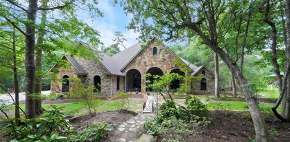 15632 Queen Victoria Court, Montgomery