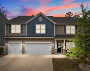 1041 Primrose Drive, Blythewood image