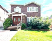 45-31 Springfield Boulevard, Bayside image