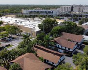 7721 Sw 62nd Ave Unit #C-2, South Miami image