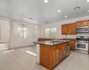 6717 S Goldfinch Drive, Gilbert image
