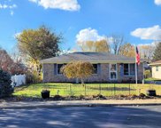 1680 S Marion Street, Martinsville image