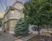 233 Newark Ave, Bloomfield Twp. image