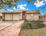 13611 Bell Dr, San Antonio image