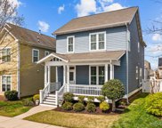 15842 Kiser Corner  Lane, Davidson image