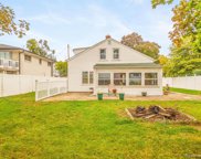 12756 LAKE POINT, Van Buren Twp image