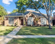 132 Newport, Coppell image