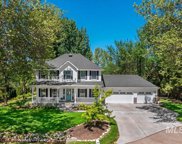 11536 W Wildrose Ct, Boise image