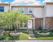 199 Carmel Woods  Drive, Ellisville image
