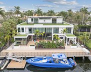 633 Coral Way, Fort Lauderdale image