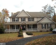 55 Misty Creek Ln, Fredericksburg image