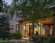 302 Park Avenue, Aspen image