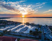 4616 Flagship Drive Unit 204, Fort Myers image