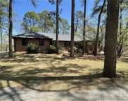 1235 E Hedgelawn  Way, Southern Pines image