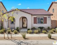 67523  Rio Plata Rd, Cathedral City image