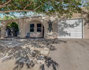 13372 Camino Del Norte NE, Albuquerque image