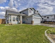 1120 W 11th, Weiser image