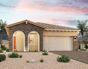114 Ibiza Lake Drive, Henderson image