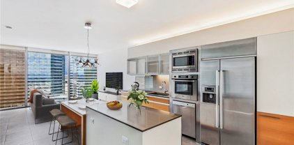 3726 Las Vegas Unit 3302, Las Vegas