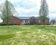 4953 Springfield Rd, Bardstown image