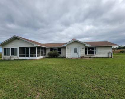 10103 Hwy 27, Frostproof
