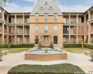 7709 Broadway St Unit 114, San Antonio image