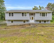 19 Old Army Road, Watertown image