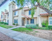 5704 E Aire Libre Avenue Unit 1062, Scottsdale image