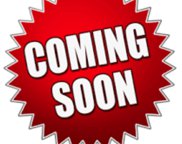 1727 Champagne Avenue, Gulf Breeze image