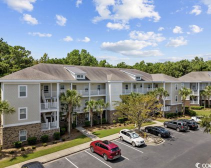 6253 Catalina Dr. Unit 1131, North Myrtle Beach