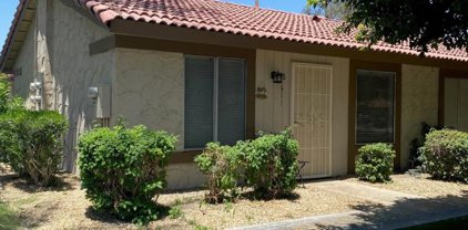82075 Country Club Drive Unit 52, Indio