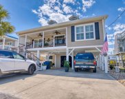 403 36th Ave. N, North Myrtle Beach image