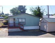 426 CEDAR ST, Yoncalla image