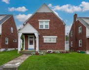 1518 Fayette Ave, Reading image
