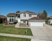 1609 E 6th St, Deer Park image
