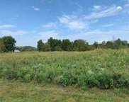 00 Apollonia, Penfield-264200 image