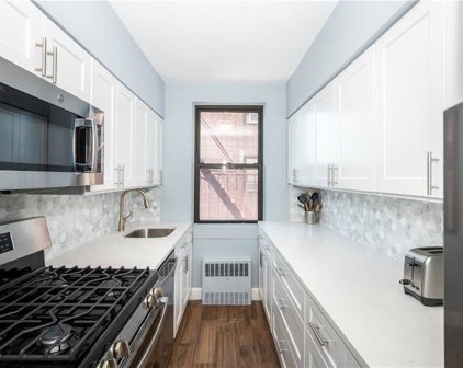 142 Garth Road Unit #4H, Scarsdale