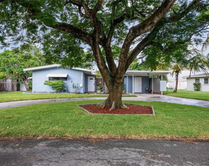 1315 Sw 28th Rd, Fort Lauderdale
