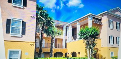 3757 Conroy Road Unit 2534, Orlando