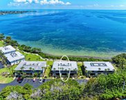 600 Manatee Ave Unit 202, Holmes Beach image