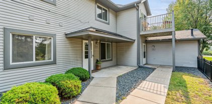 3149 Manitou Drive Unit #14, White Bear Lake