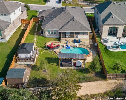 12251 Upton Park, San Antonio