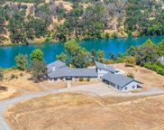 17945 Rivers Edge Drive, Red Bluff image