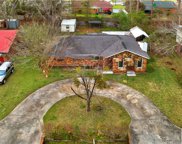 1050 Bacon Road, Hinesville image