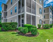 1990 Cross Gate Blvd. Unit 101, Surfside Beach image