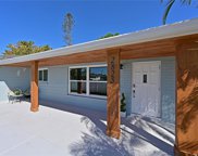 2825 Pinecrest Street, Sarasota image