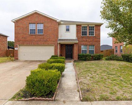 212 Cornell  Drive, Forney
