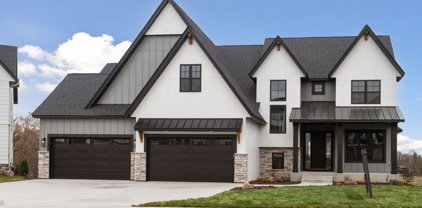 6303 Blackoaks Lane N, Maple Grove