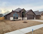1801 Wooley  Way, Seagoville image